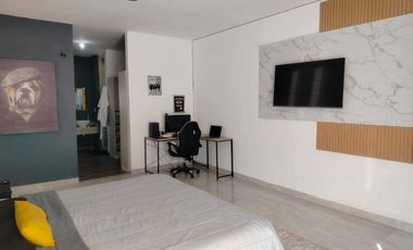 RESIDENCIA EN VENTA EN VILLAS DEL RENACIMIENTO TORREÓN, COAHUILA