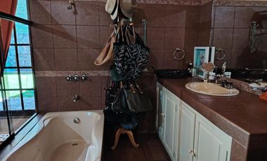 Casa a la Venta en Cajamarca