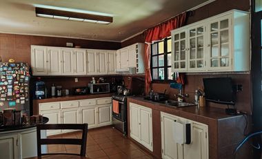Casa a la Venta en Cajamarca