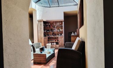 Casa a la Venta en Cajamarca