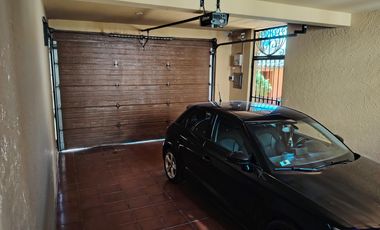 Casa a la Venta en Cajamarca