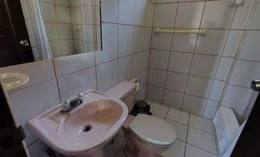 Casa a la Venta en Cajamarca