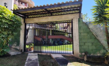 Casa a la Venta en Cajamarca