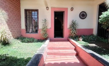 Casa a la Venta en Cajamarca