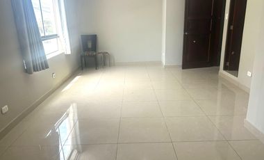 Departamento A 1 Cuadra De Pedro Venturo En Santiago De Surco