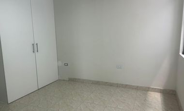 Departamento A 1 Cuadra De Pedro Venturo En Santiago De Surco