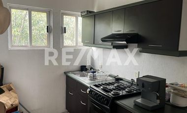 Edificio de Oficinas con locales metro Apatlaco - (3)