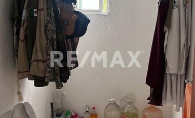 Edificio de Oficinas con locales metro Apatlaco - (3)