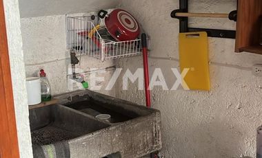 Edificio de Oficinas con locales metro Apatlaco - (3)