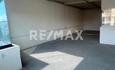 EDIFICIO COMERCIAL DE 3 NIVELES EN RENTA- TOLUCA DE LERDO - (3)