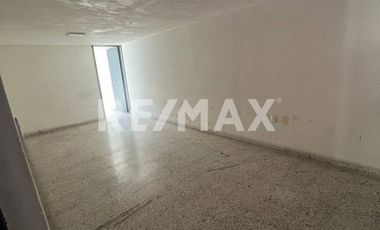 EDIFICIO COMERCIAL DE 3 NIVELES EN RENTA- TOLUCA DE LERDO - (3)