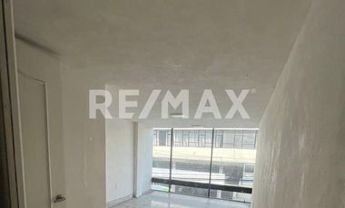 EDIFICIO COMERCIAL DE 3 NIVELES EN RENTA- TOLUCA DE LERDO - (3)