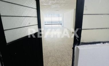 EDIFICIO COMERCIAL DE 3 NIVELES EN RENTA- TOLUCA DE LERDO - (3)