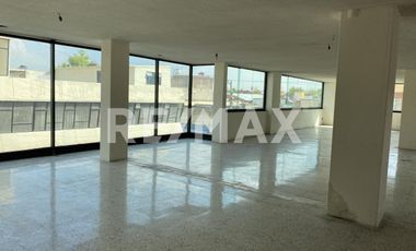 EDIFICIO COMERCIAL DE 3 NIVELES EN RENTA- TOLUCA DE LERDO - (3)