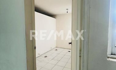 EDIFICIO COMERCIAL DE 3 NIVELES EN RENTA- TOLUCA DE LERDO - (3)