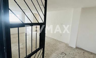 EDIFICIO COMERCIAL DE 3 NIVELES EN RENTA- TOLUCA DE LERDO - (3)