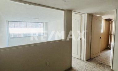 EDIFICIO COMERCIAL DE 3 NIVELES EN RENTA- TOLUCA DE LERDO - (3)