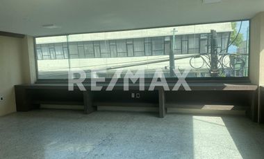 EDIFICIO COMERCIAL DE 3 NIVELES EN RENTA- TOLUCA DE LERDO - (3)