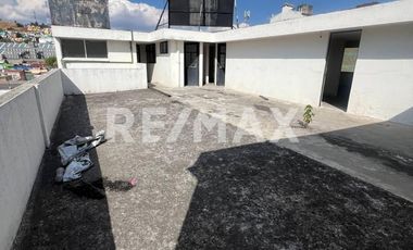 EDIFICIO COMERCIAL DE 3 NIVELES EN RENTA- TOLUCA DE LERDO - (3)