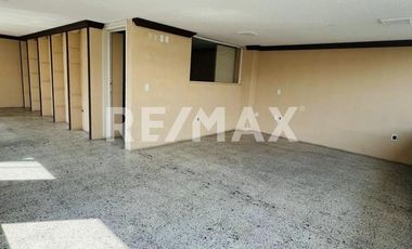 EDIFICIO COMERCIAL DE 3 NIVELES EN RENTA- TOLUCA DE LERDO - (3)