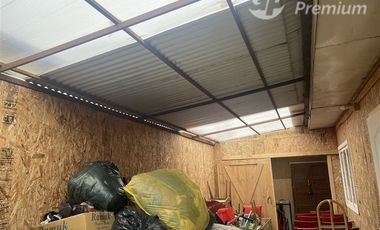 Local Comercial en Arriendo en COVADONGA CON GENERAL DEL CANTO