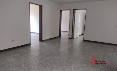 Casa en Arriendo Ubicado en Medellín Codigo 2290