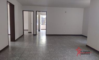 Casa en Arriendo Ubicado en Medellín Codigo 2290
