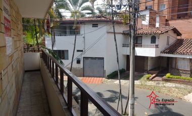 Casa en Arriendo Ubicado en Medellín Codigo 2290