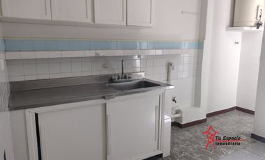 Casa en Arriendo Ubicado en Medellín Codigo 2290