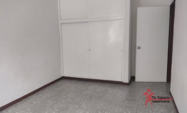 Casa en Arriendo Ubicado en Medellín Codigo 2290