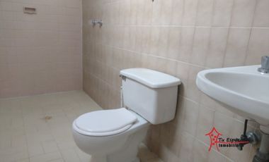 Casa en Arriendo Ubicado en Medellín Codigo 2290