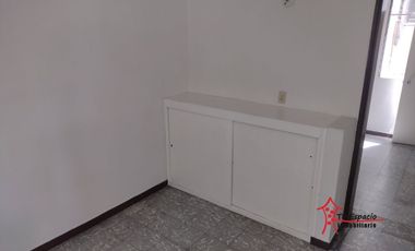 Casa en Arriendo Ubicado en Medellín Codigo 2290