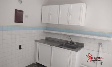 Casa en Arriendo Ubicado en Medellín Codigo 2290