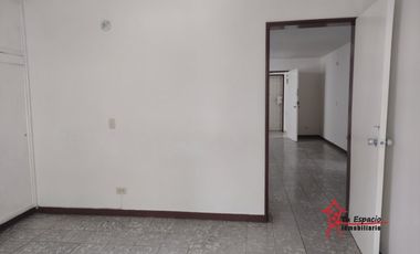 Casa en Arriendo Ubicado en Medellín Codigo 2290