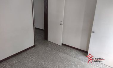 Casa en Arriendo Ubicado en Medellín Codigo 2290