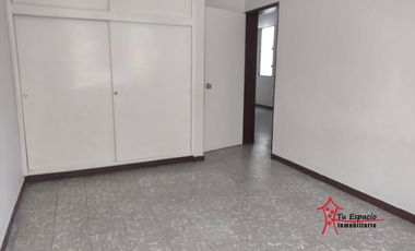 Casa en Arriendo Ubicado en Medellín Codigo 2290