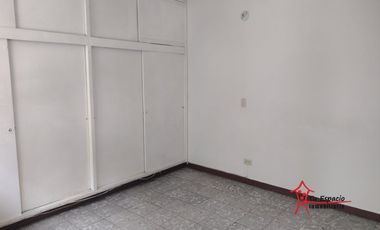 Casa en Arriendo Ubicado en Medellín Codigo 2290