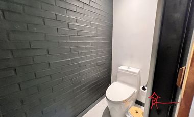 Amoblados en Arriendo Ubicado en Medellín Codigo 2648