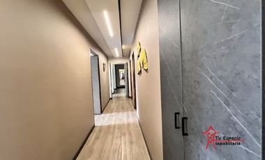 Amoblados en Arriendo Ubicado en Medellín Codigo 2648