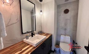 Amoblados en Arriendo Ubicado en Medellín Codigo 2648