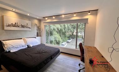 Amoblados en Arriendo Ubicado en Medellín Codigo 2648