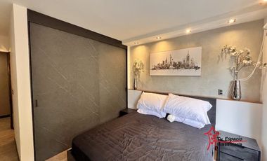 Amoblados en Arriendo Ubicado en Medellín Codigo 2648