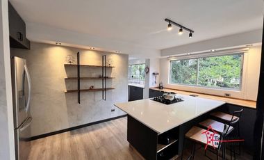 Amoblados en Arriendo Ubicado en Medellín Codigo 2648