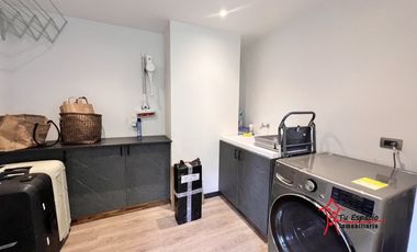 Amoblados en Arriendo Ubicado en Medellín Codigo 2648