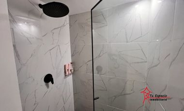 Amoblados en Arriendo Ubicado en Medellín Codigo 2648