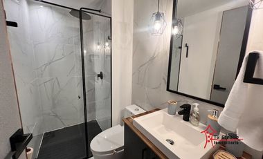 Amoblados en Arriendo Ubicado en Medellín Codigo 2648