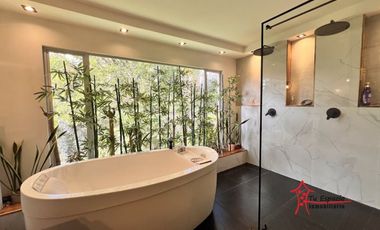 Amoblados en Arriendo Ubicado en Medellín Codigo 2648