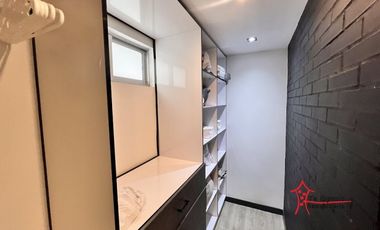 Amoblados en Arriendo Ubicado en Medellín Codigo 2648