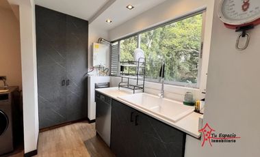 Amoblados en Arriendo Ubicado en Medellín Codigo 2648