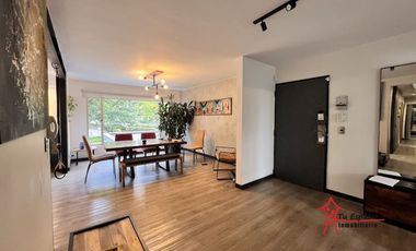 Amoblados en Arriendo Ubicado en Medellín Codigo 2648